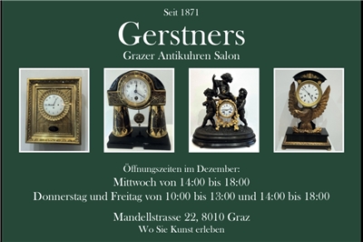 Firmenbild 3