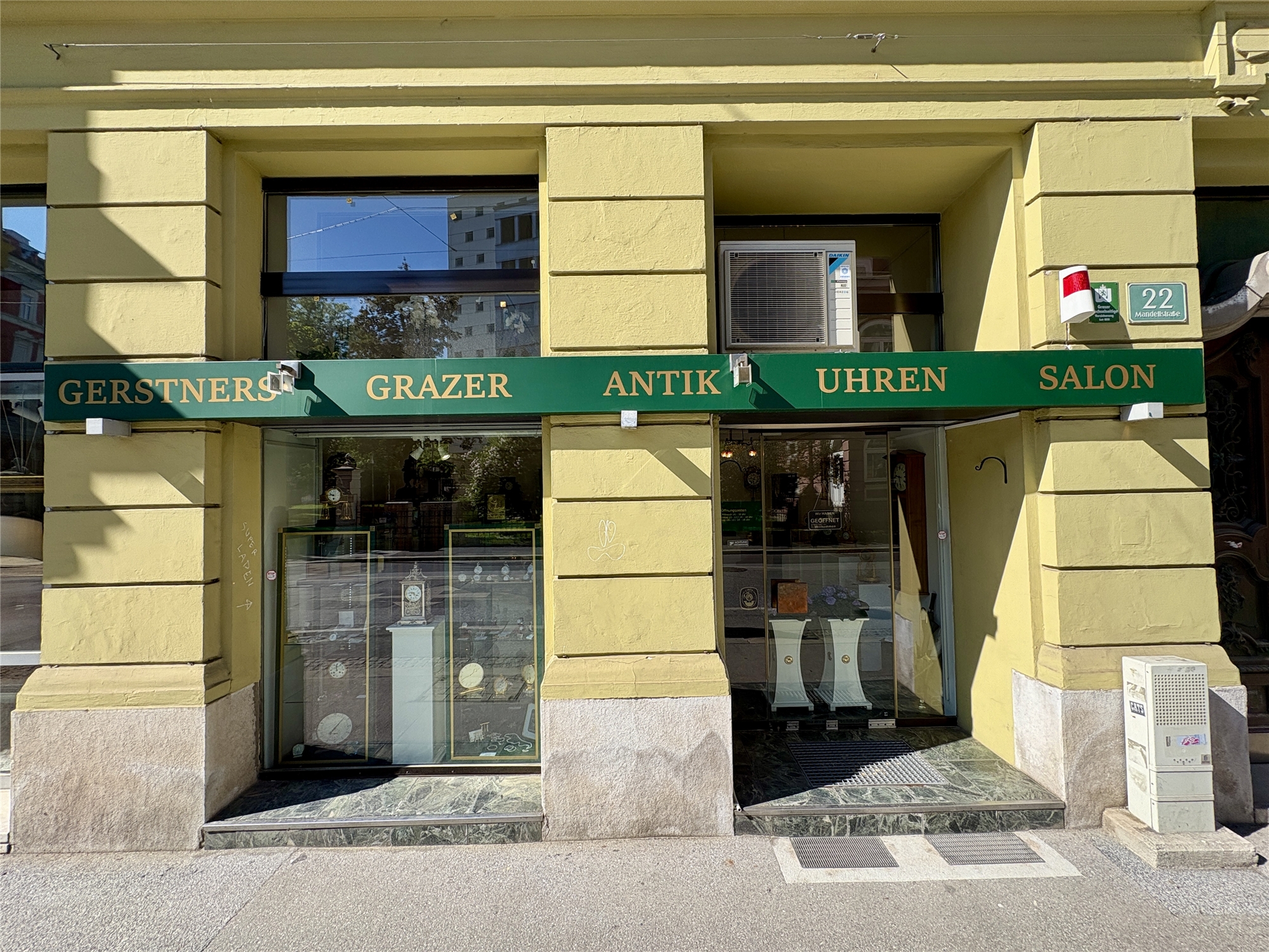 Firmenbild 1