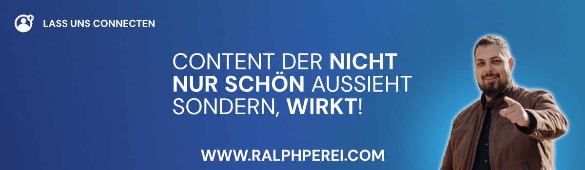Titelbild