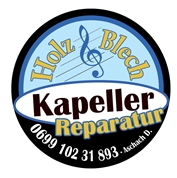Martin Franz Kapeller