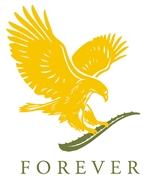 Clemens Gepart - Clemens Gepart - Forever Living Products