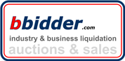 bbidder GmbH