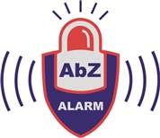 ikotec Beteiligungsgmbh - AbZ ALARM® Alarm- & Sicherheitstechnik