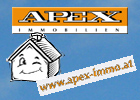 APEX-Immobilientreuhand Gesellschaft m.b.H.
