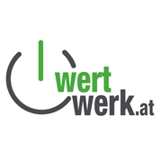 WERT - WERK, Gesellschaft für Wirtschaftsförderung, Environment, Reorganisation, Technologie GmbH
