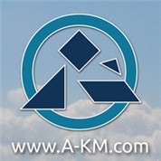 A-KM :: Klaudia Mattern e.U. -  Atelier für Kommunikation & Mediengestaltung