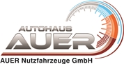 Auer Nutzfahrzeuge GmbH