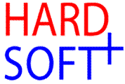 HARD + SOFT Computer Hard- und Software Vertriebs Ges.m.b.H.
