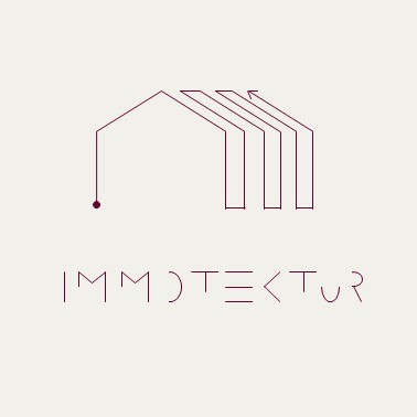 Immotektur e.U.