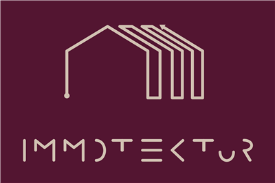 Immotektur e.U.