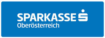 Sparkasse Oberösterreich Bank AG