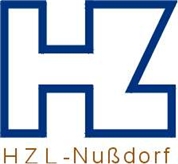 "HZL-Nußdorf" Dr. Th. Kessler GmbH