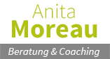 Mag. Anita Moreau
