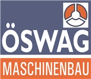 ÖSWAG Maschinenbau GmbH - Linz