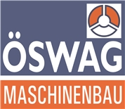 ÖSWAG Maschinenbau GmbH