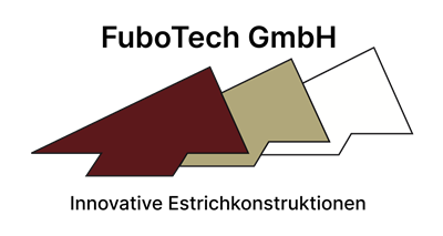 FuboTech GmbH - FuboTech GmbH