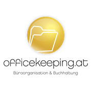officekeeping.at e.U. - Marion Perkonigg