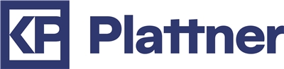 KP Plattner GmbH
