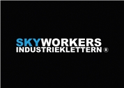 Skyworkers Industrieklettern GmbH - Industrieklettern