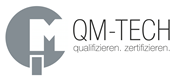 QM-Tech GmbH