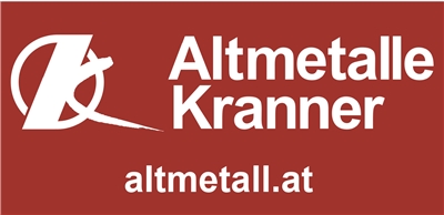 KRANNER GmbH
