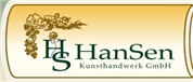 HanSen Ovis GmbH - HanSen Kunsthandwerk GmbH