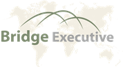 Bridge Executive Consulting e.U. - Ingenieurbüro für Energie und Sicherheit