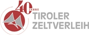 Tiroler Zeltverleih GmbH
