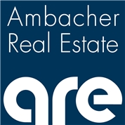 Ambacher Real Estate GmbH - Ambacher Real Estate GmbH