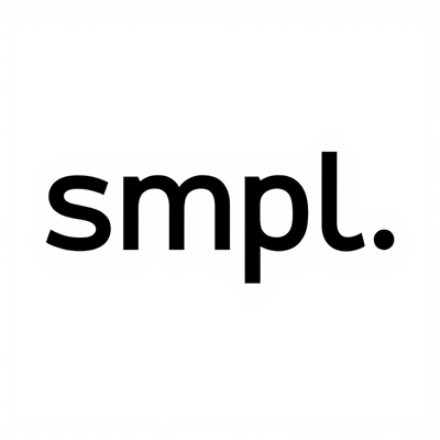 smpl.graphics e.U.