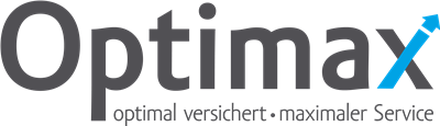 Optimax Versicherungsmakler GmbH
