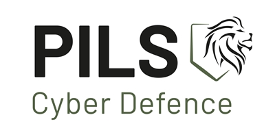 Pils Consulting GmbH