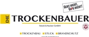 Die Trockenbauer Stöckl & Nocker GmbH - Trockenbau - Stuck - Brandschutz