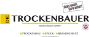 Die Trockenbauer Stöckl & Nocker GmbH