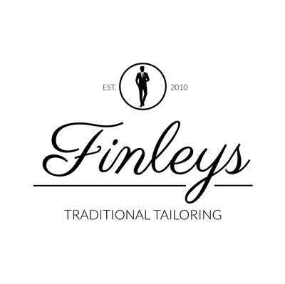 Finleys GmbH