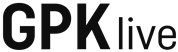 GPK live GmbH