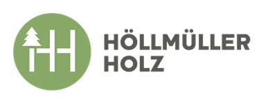 Willibald Höllmüller Gesellschaft m.b.H. - Willibald Höllmüller GmbH