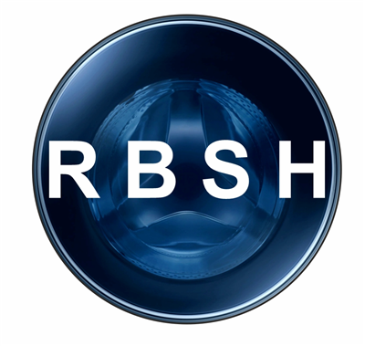 RBSH HAUSHALTSGERÄTE HANDEL REPARATUR KUNDENDIENST e.U. - Elektro Haushaltsgeräte Handel & Reparatur Kundendienst