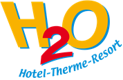 H2O-Hoteltherme GmbH - H2O Hotel Therme Resort