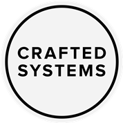 Crafted Systems Informationstechnologie KG