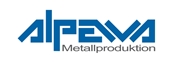 ALPEWA Metallproduktion GmbH