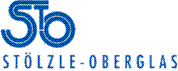 Stoelzle Oberglas GmbH