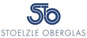 Stoelzle Oberglas GmbH