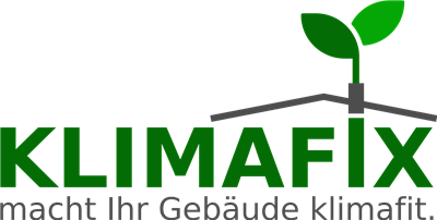 Klimafix GmbH - Beratung und Planung Heizung, Klima, Lüftung und Energie