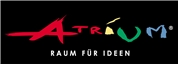 ATRIUM Warger & Fink GmbH - ATRIUM - Raum für Ideen