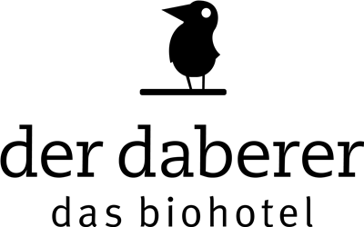 Biohotel Daberer GmbH - der daberer . das biohotel
