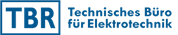Ing. Hermann Rebenek - TBR - Techn. Büro für Elektrotechnik