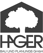 Hager Bau- und Planungs GmbH - Holzbau & Architektur