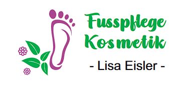 Lisa Katharina Eisler - Fußpflege und Kosmetik Lisa Eisler