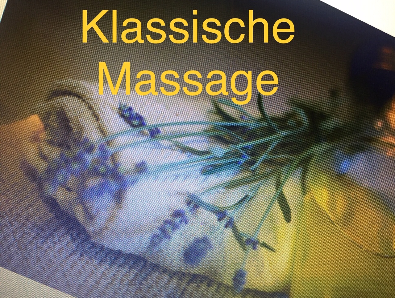 Firmenbild 3
